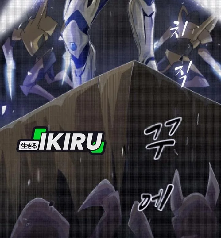 The Genius Who Sees Through the World Chapter 38 Gambar 98