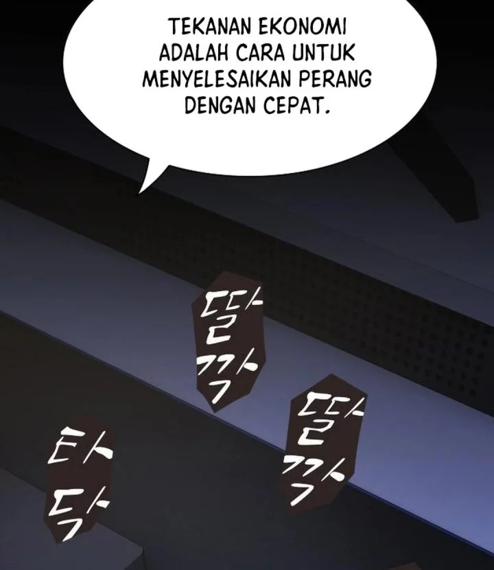 The Genius Who Sees Through the World Chapter 38 Gambar 100