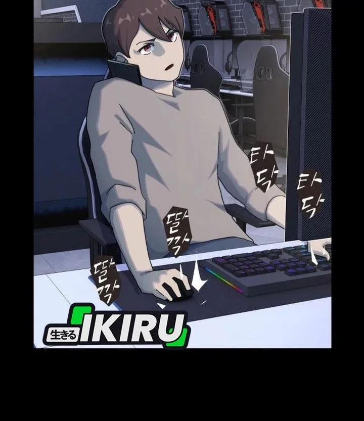 The Genius Who Sees Through the World Chapter 38 Gambar 102