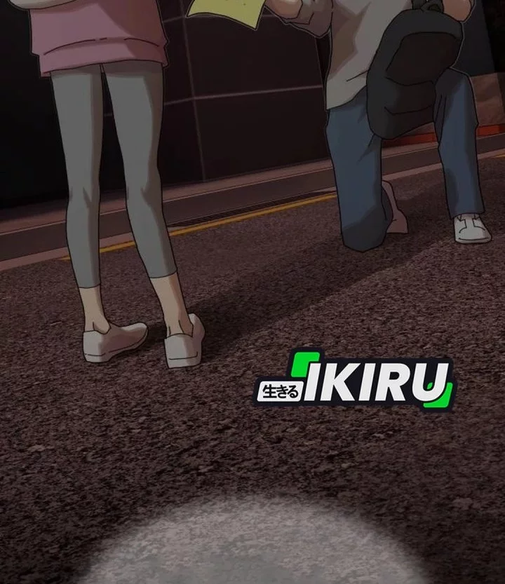 The Genius Who Sees Through the World Chapter 38 Gambar 106