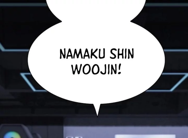 The Genius Who Sees Through the World Chapter 38 Gambar 108