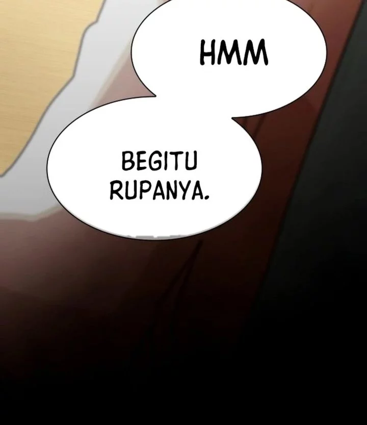 The Genius Who Sees Through the World Chapter 38 Gambar 17