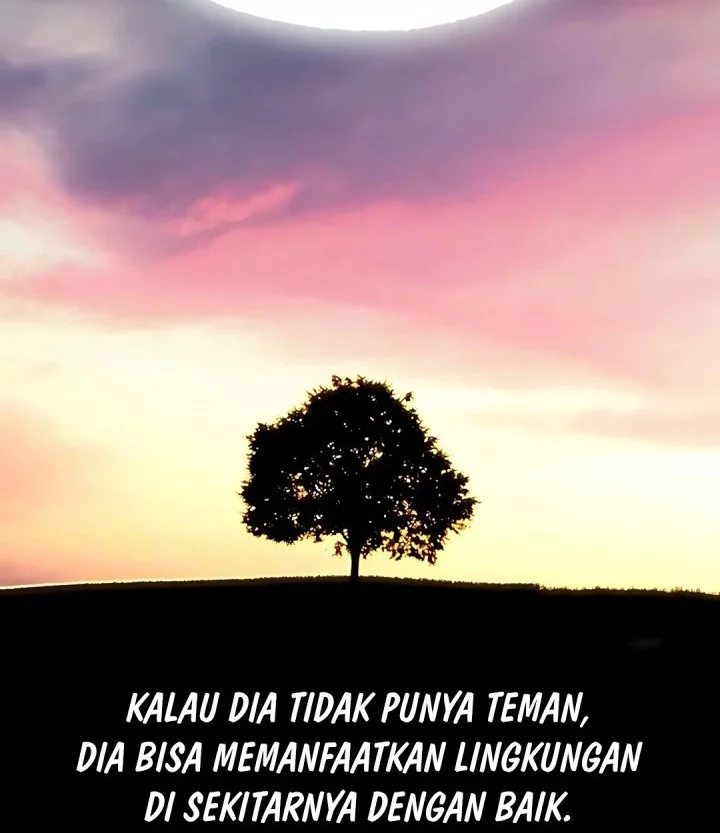 The Genius Who Sees Through the World Chapter 39 Gambar 6