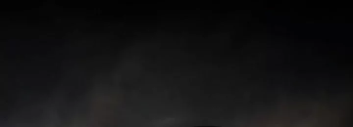 The Genius Who Sees Through the World Chapter 39 Gambar 23