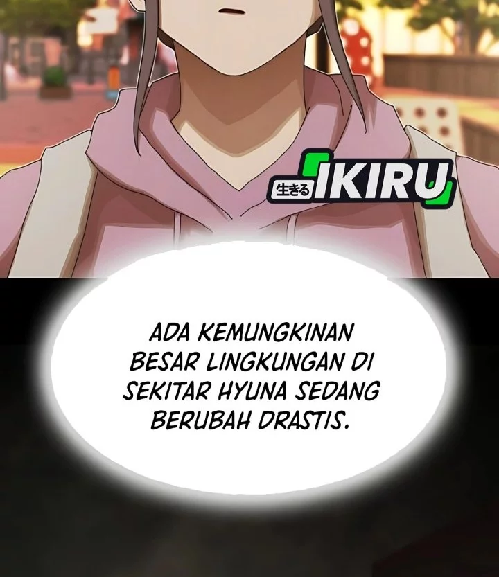 The Genius Who Sees Through the World Chapter 39 Gambar 28