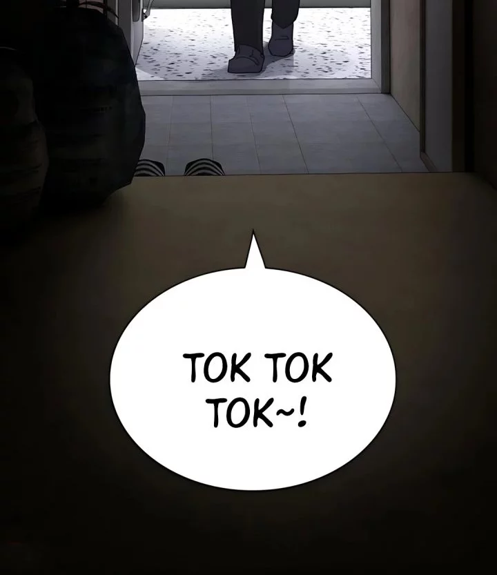 The Genius Who Sees Through the World Chapter 39 Gambar 35