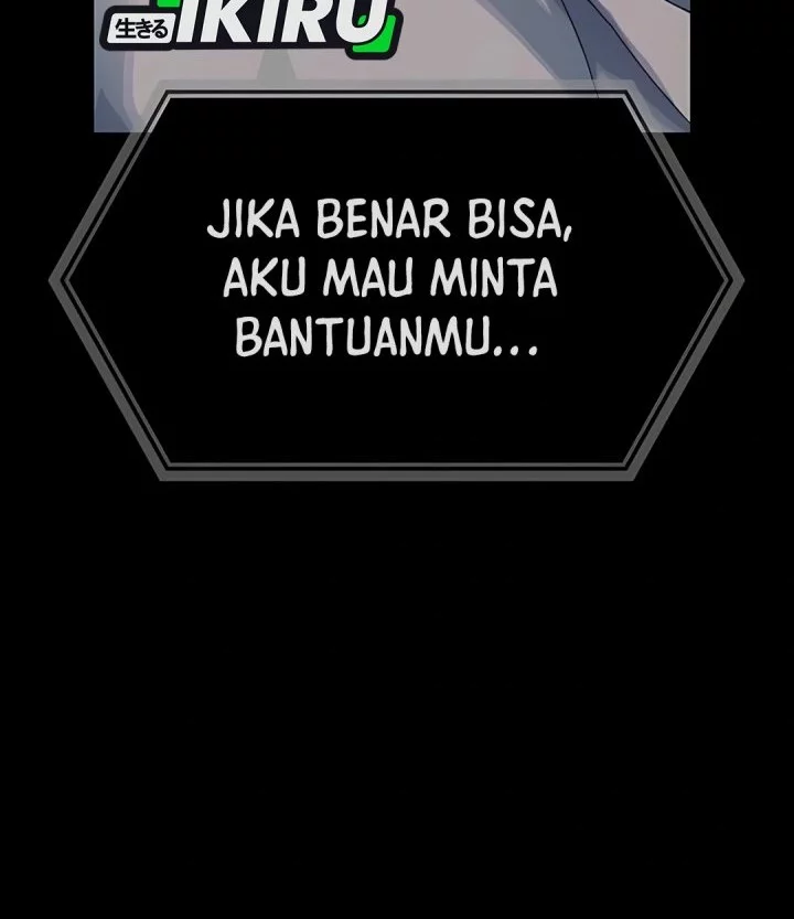 Manhwa The Genius Who Sees Through the World Chapter 39 gambar nomor 2