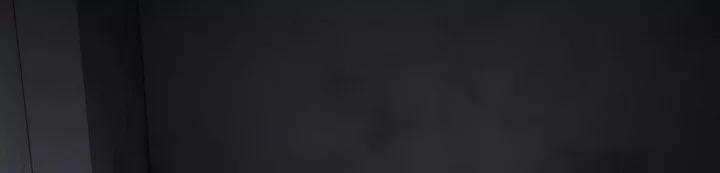 The Genius Who Sees Through the World Chapter 39 Gambar 38