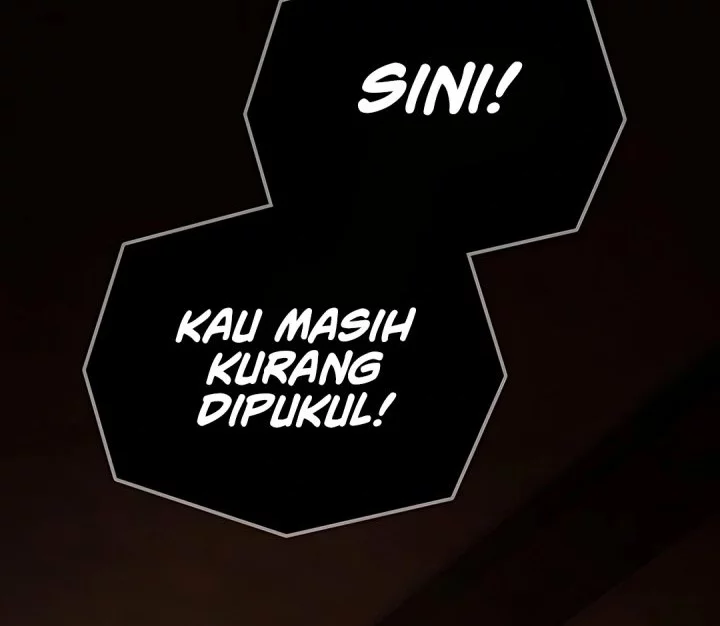 The Genius Who Sees Through the World Chapter 39 Gambar 53