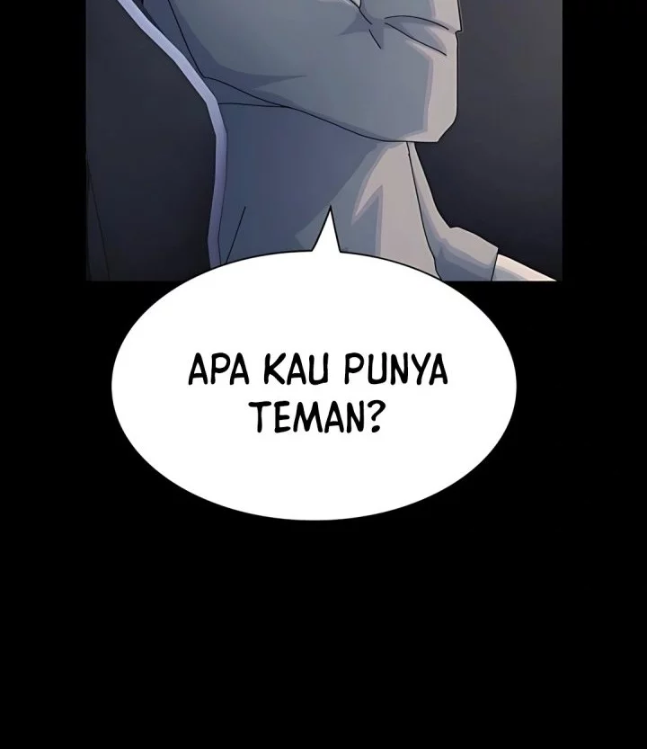The Genius Who Sees Through the World Chapter 39 Gambar 4