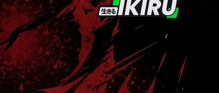 The Genius Who Sees Through the World Chapter 39 Gambar 59