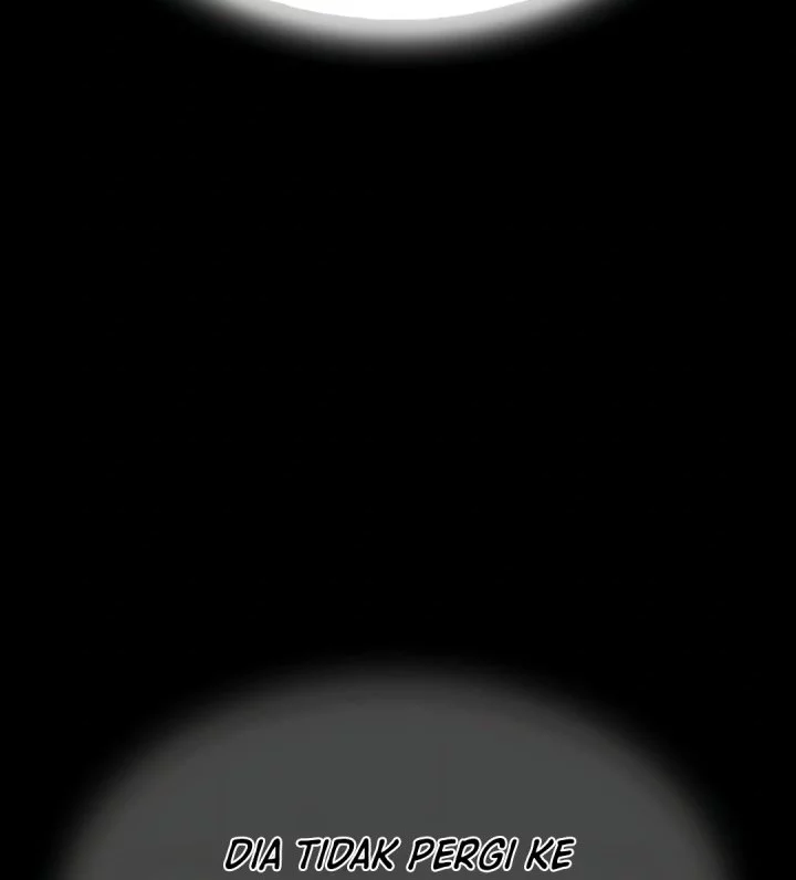 The Genius Who Sees Through the World Chapter 39 Gambar 61