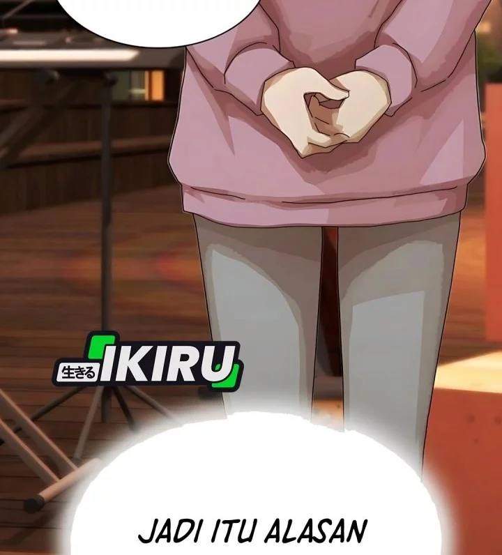 The Genius Who Sees Through the World Chapter 39 Gambar 76