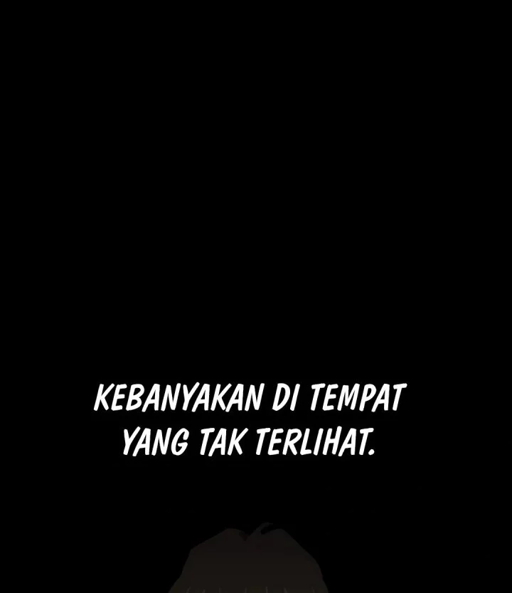 The Genius Who Sees Through the World Chapter 39 Gambar 78