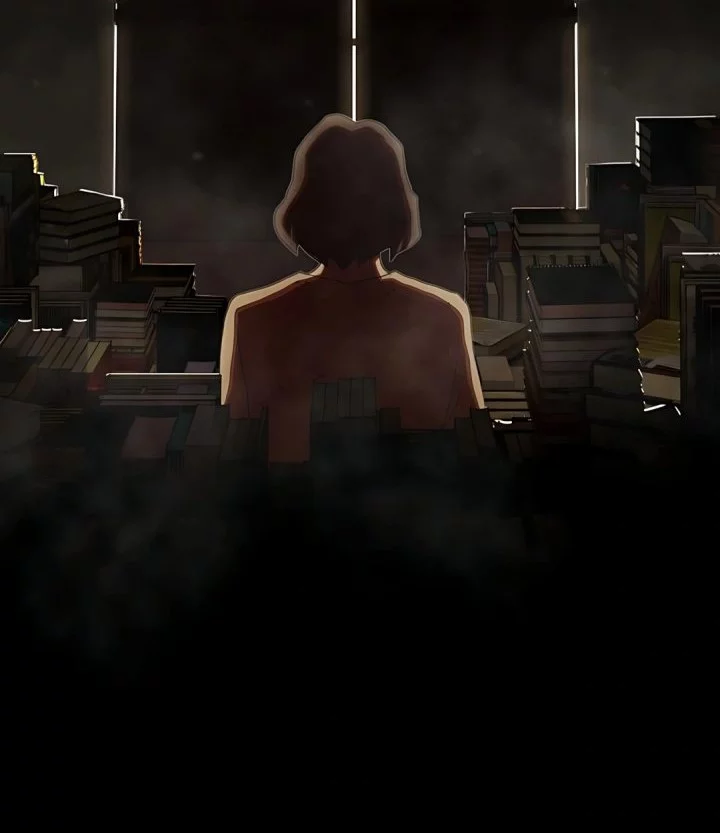 The Genius Who Sees Through the World Chapter 39 Gambar 80