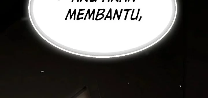The Genius Who Sees Through the World Chapter 39 Gambar 82