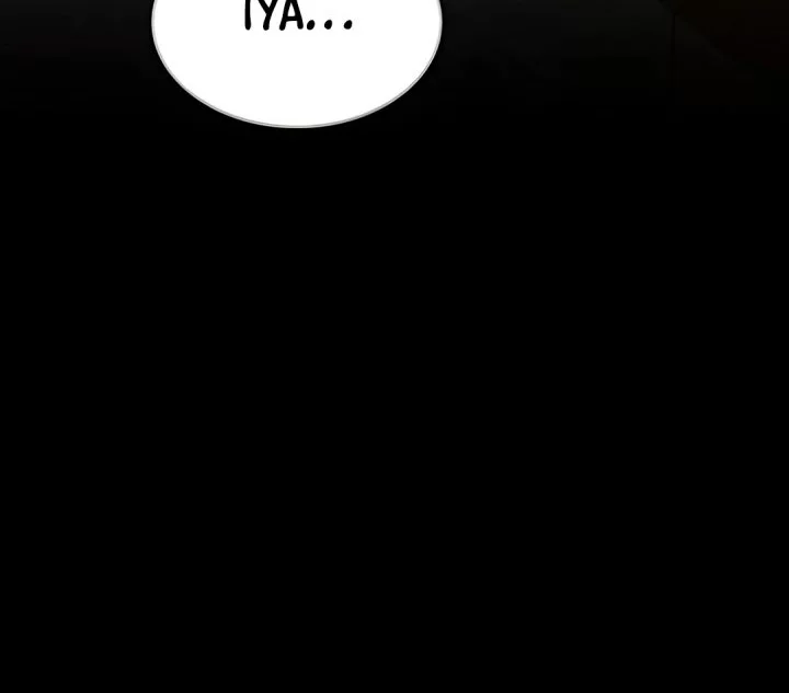 The Genius Who Sees Through the World Chapter 39 Gambar 92