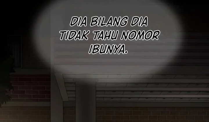 The Genius Who Sees Through the World Chapter 39 Gambar 94