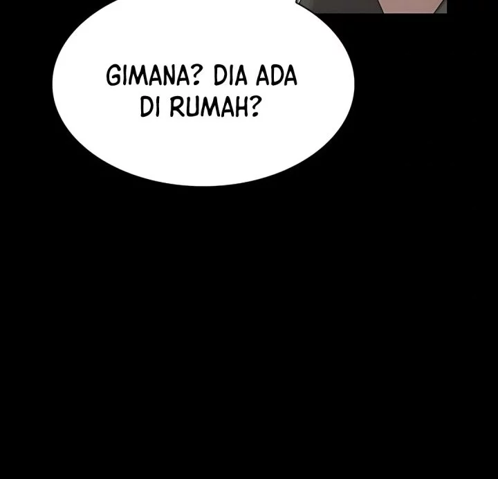 The Genius Who Sees Through the World Chapter 39 Gambar 98