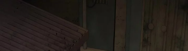 The Genius Who Sees Through the World Chapter 39 Gambar 104