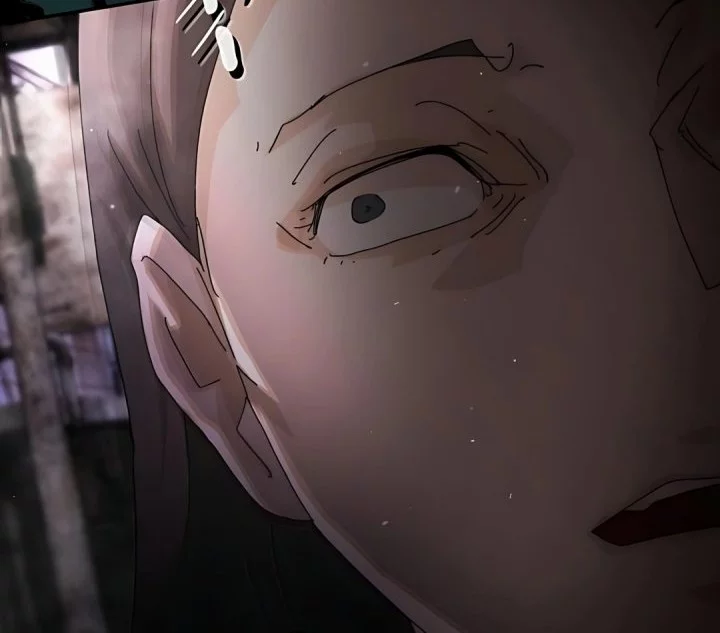 The Genius Who Sees Through the World Chapter 39 Gambar 116