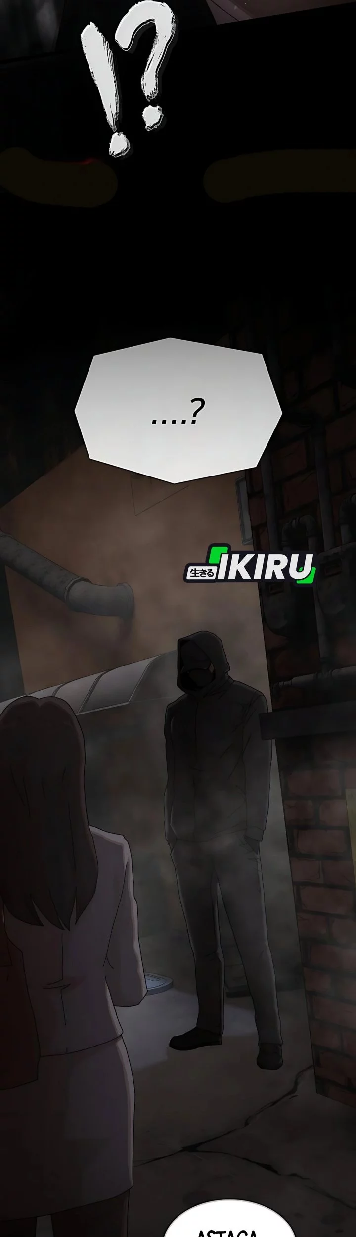 The Genius Who Sees Through the World Chapter 39 Gambar 117