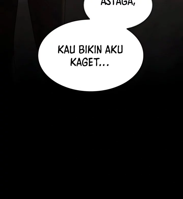 The Genius Who Sees Through the World Chapter 39 Gambar 118