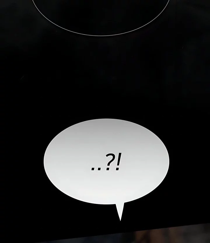 The Genius Who Sees Through the World Chapter 39 Gambar 120