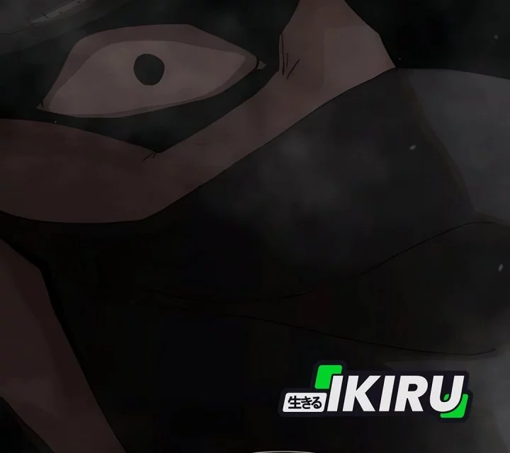 The Genius Who Sees Through the World Chapter 39 Gambar 122