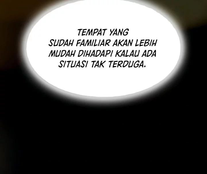 The Genius Who Sees Through the World Chapter 39 Gambar 11
