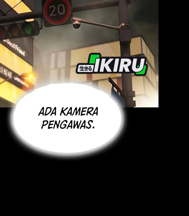 The Genius Who Sees Through the World Chapter 39 Gambar 15