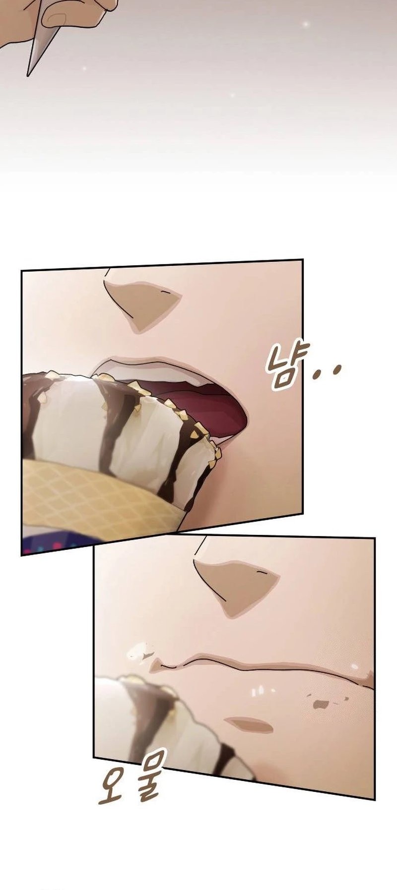 The Genius Who Sees Through the World Chapter 3 Gambar 30