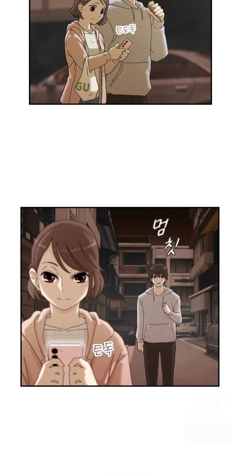 The Genius Who Sees Through the World Chapter 3 Gambar 42