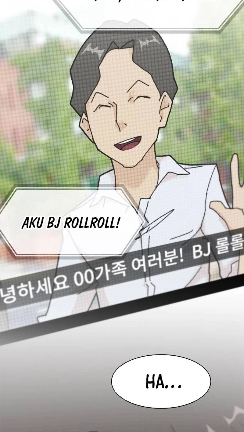 The Genius Who Sees Through the World Chapter 3 Gambar 6