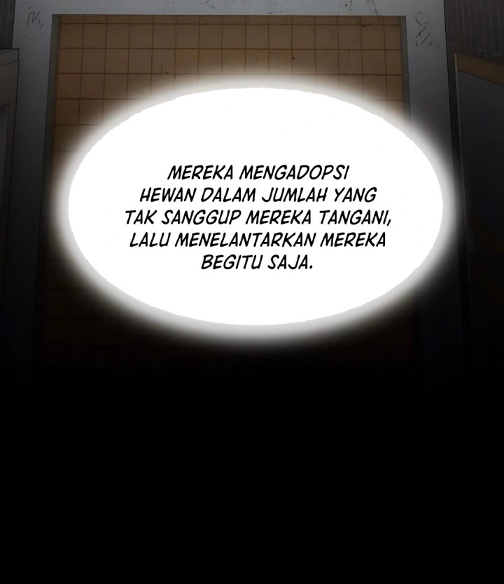 The Genius Who Sees Through the World Chapter 30 Gambar 21