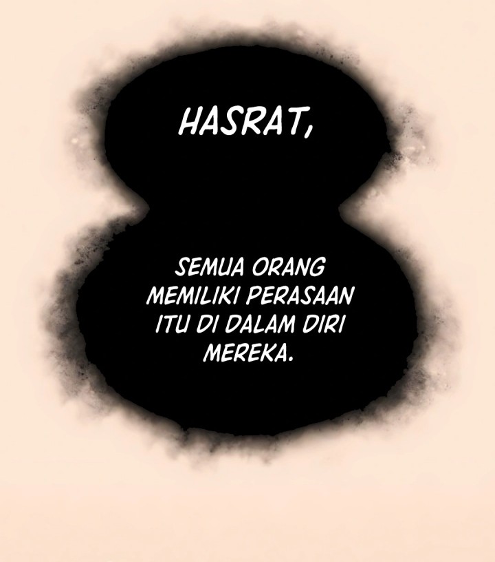 The Genius Who Sees Through the World Chapter 30 Gambar 25