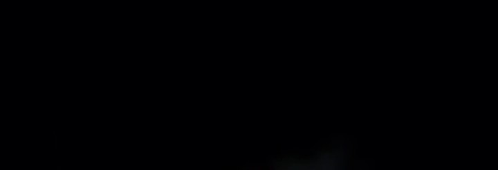 The Genius Who Sees Through the World Chapter 30 Gambar 28