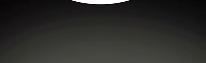 The Genius Who Sees Through the World Chapter 30 Gambar 30