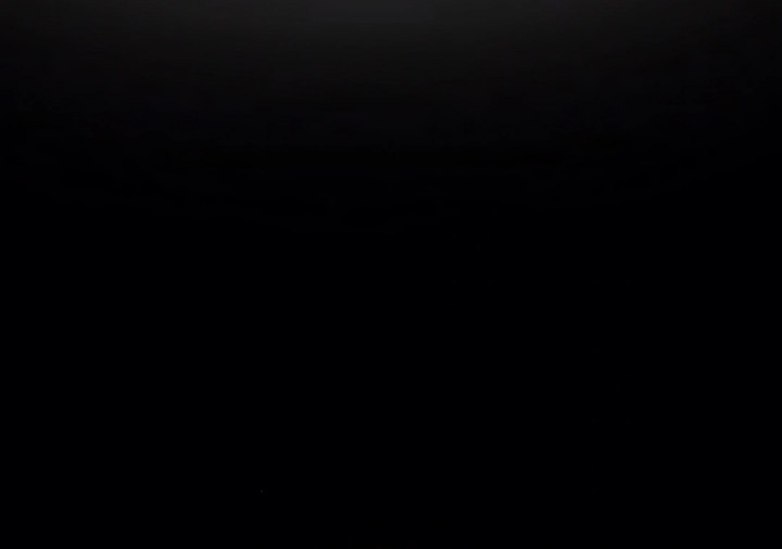 The Genius Who Sees Through the World Chapter 30 Gambar 32