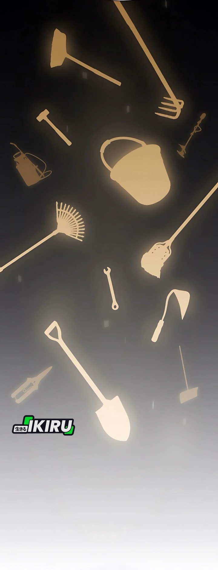 The Genius Who Sees Through the World Chapter 30 Gambar 34