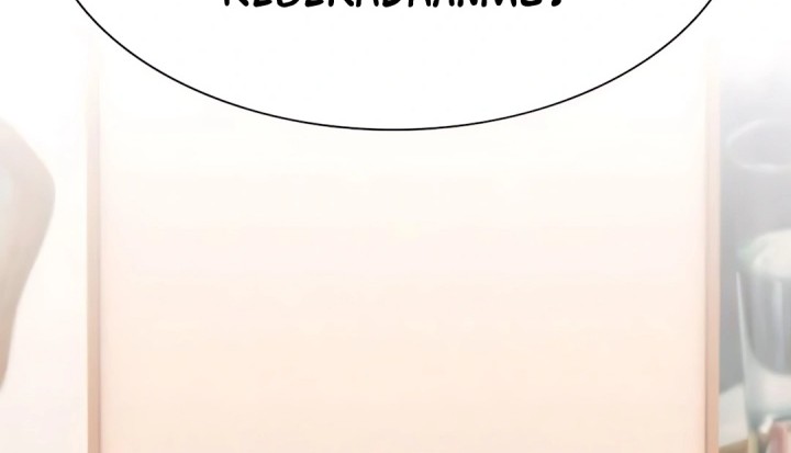 The Genius Who Sees Through the World Chapter 30 Gambar 36