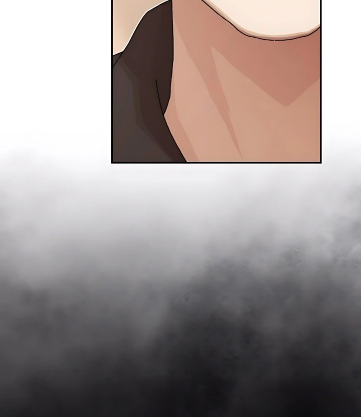 The Genius Who Sees Through the World Chapter 30 Gambar 38