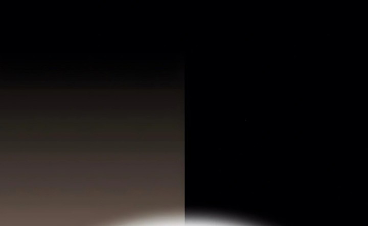 The Genius Who Sees Through the World Chapter 30 Gambar 40