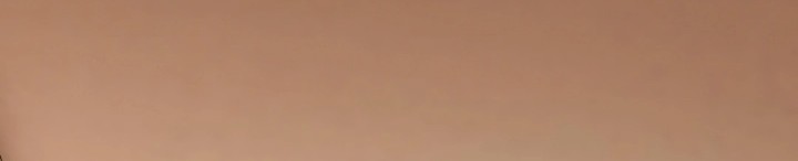 The Genius Who Sees Through the World Chapter 30 Gambar 42