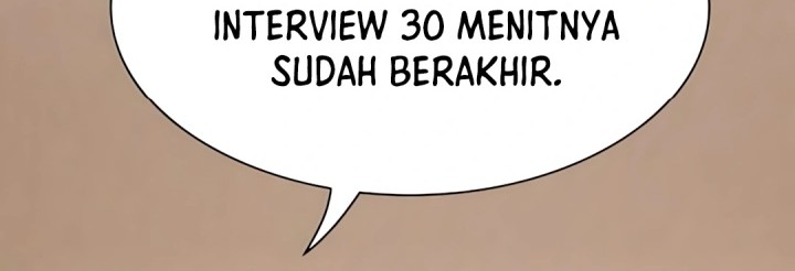 The Genius Who Sees Through the World Chapter 30 Gambar 46