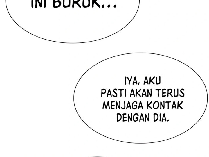 The Genius Who Sees Through the World Chapter 30 Gambar 54
