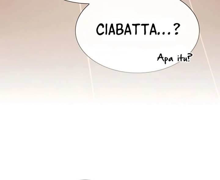 The Genius Who Sees Through the World Chapter 30 Gambar 56