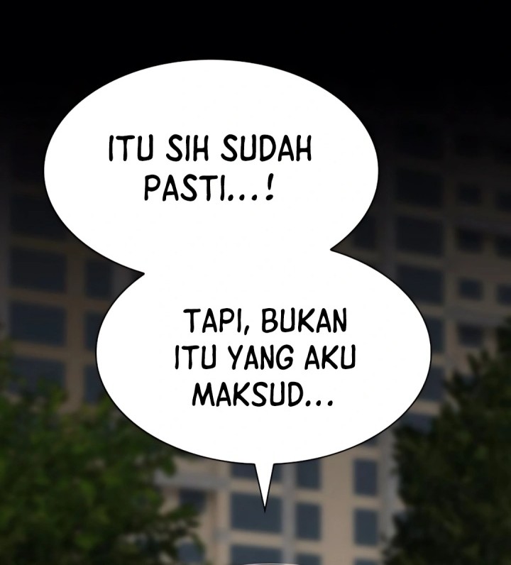 The Genius Who Sees Through the World Chapter 30 Gambar 68