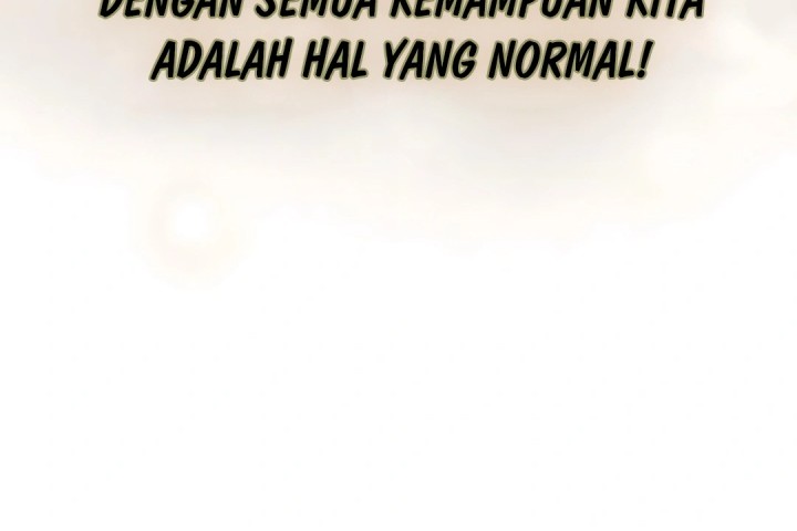 The Genius Who Sees Through the World Chapter 30 Gambar 71