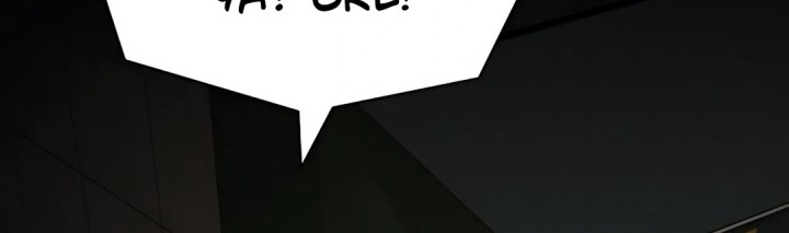 The Genius Who Sees Through the World Chapter 30 Gambar 77